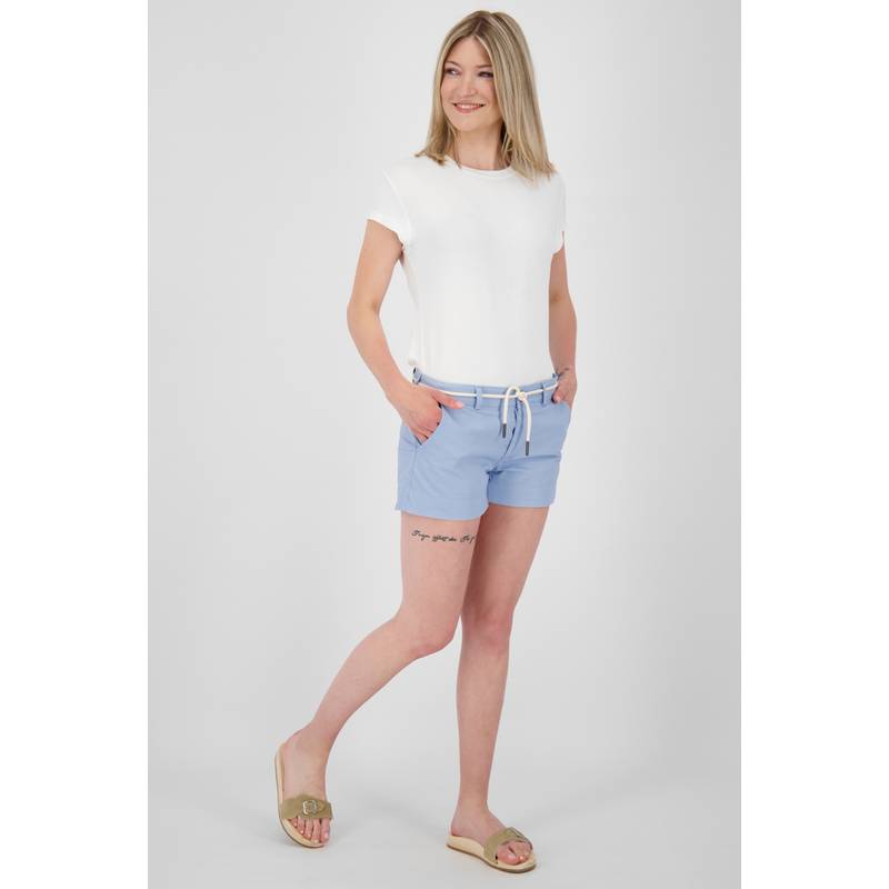ALIFE AND KICKIN JuleAK Shorts Damen