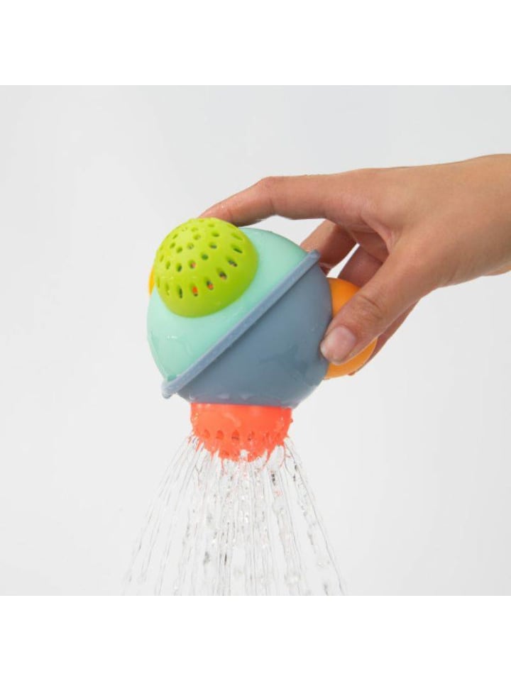 Sassy Wasserspielzeug Rain Ball für Kinder ab 6 Monaten günstig kaufen onesize
