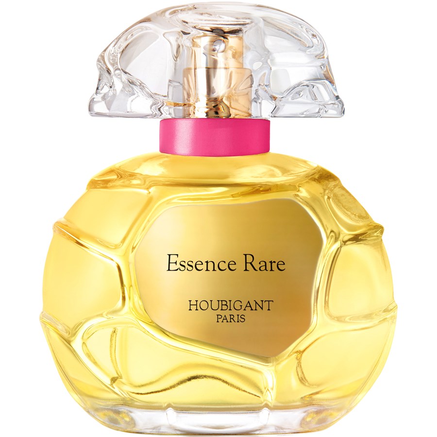Eau de Parfum Spray