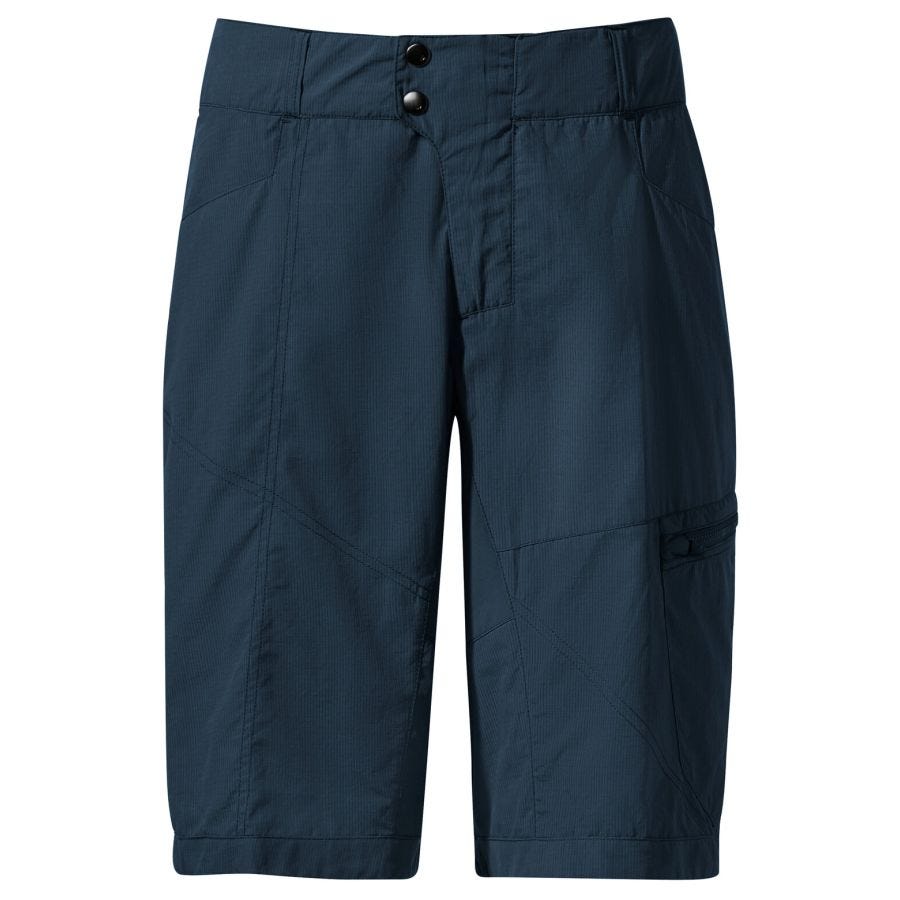 Tamaro Shorts II Herren