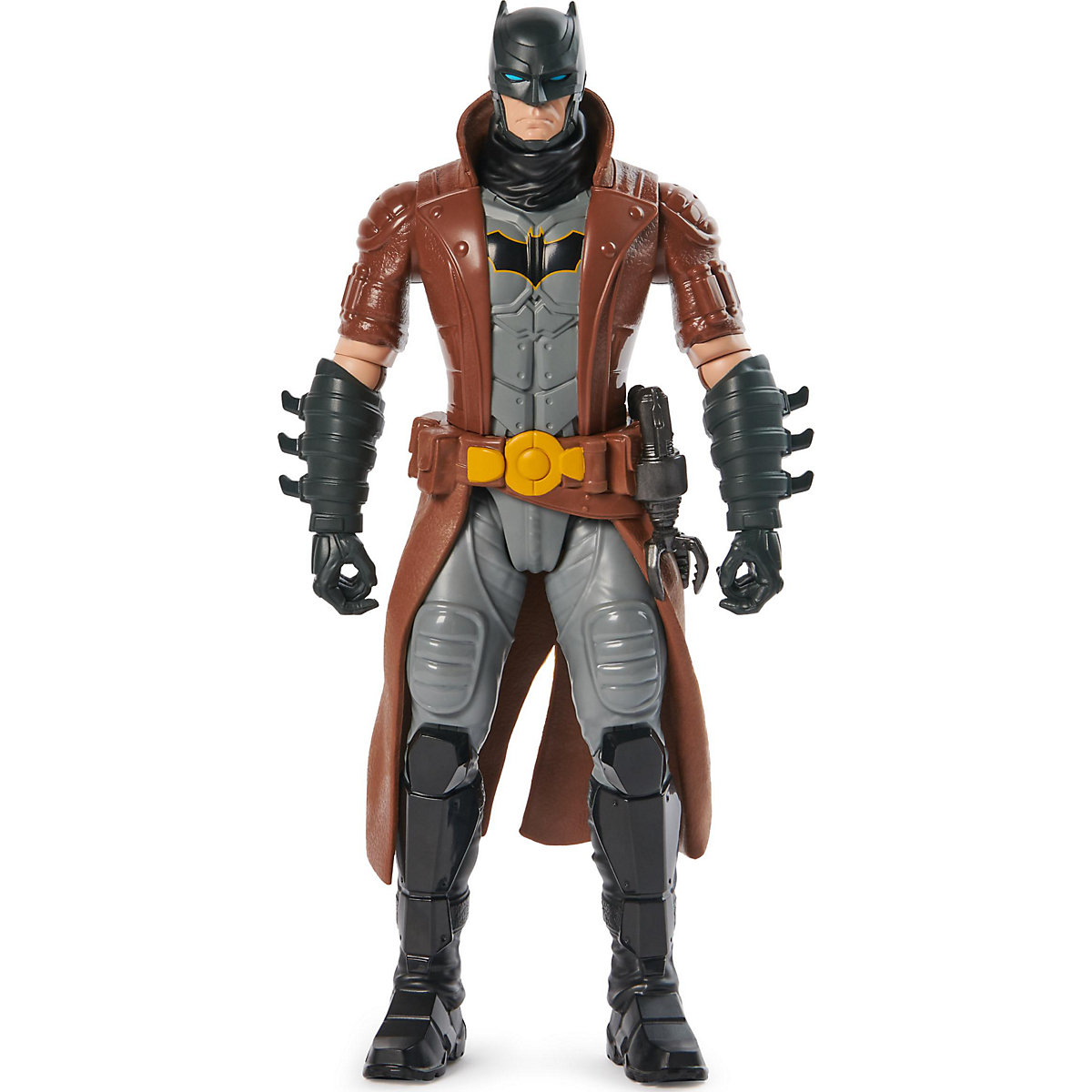 Batman - 30cm-Figur - Batman S7 V1