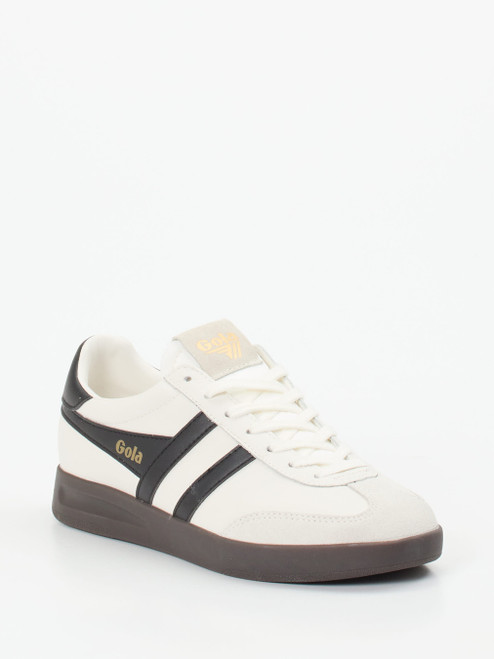 Sneaker-81657900010 Gola