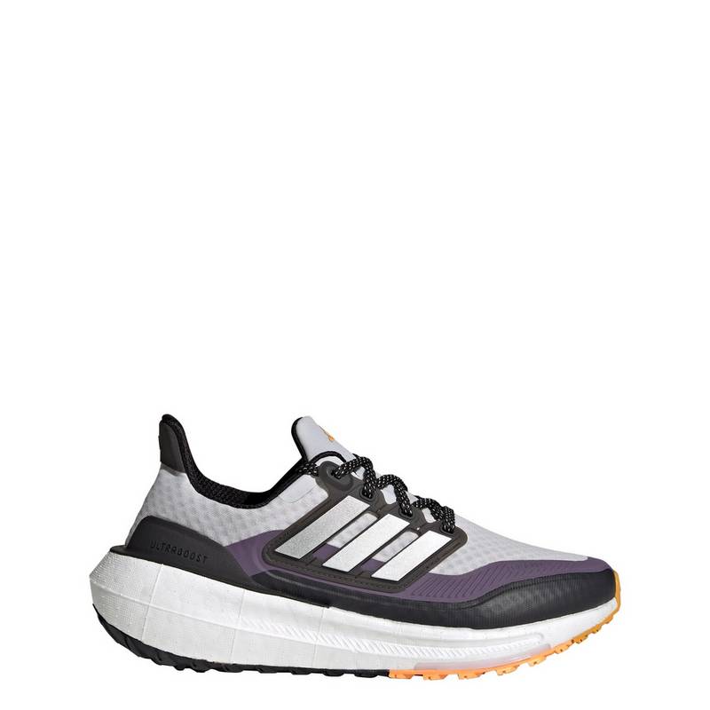 adidas Ultraboost Light COLD.RDY 2.0 Laufschuh Laufschuhe Damen