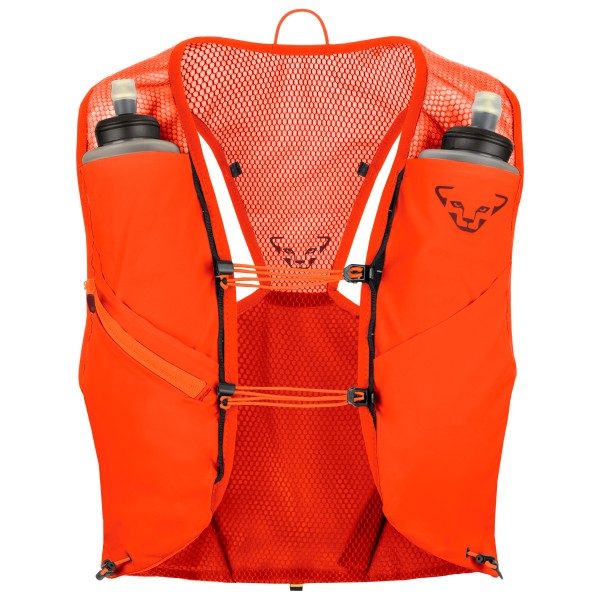 Dynafit - Sky 4 Vest - Trailrunningrucksack