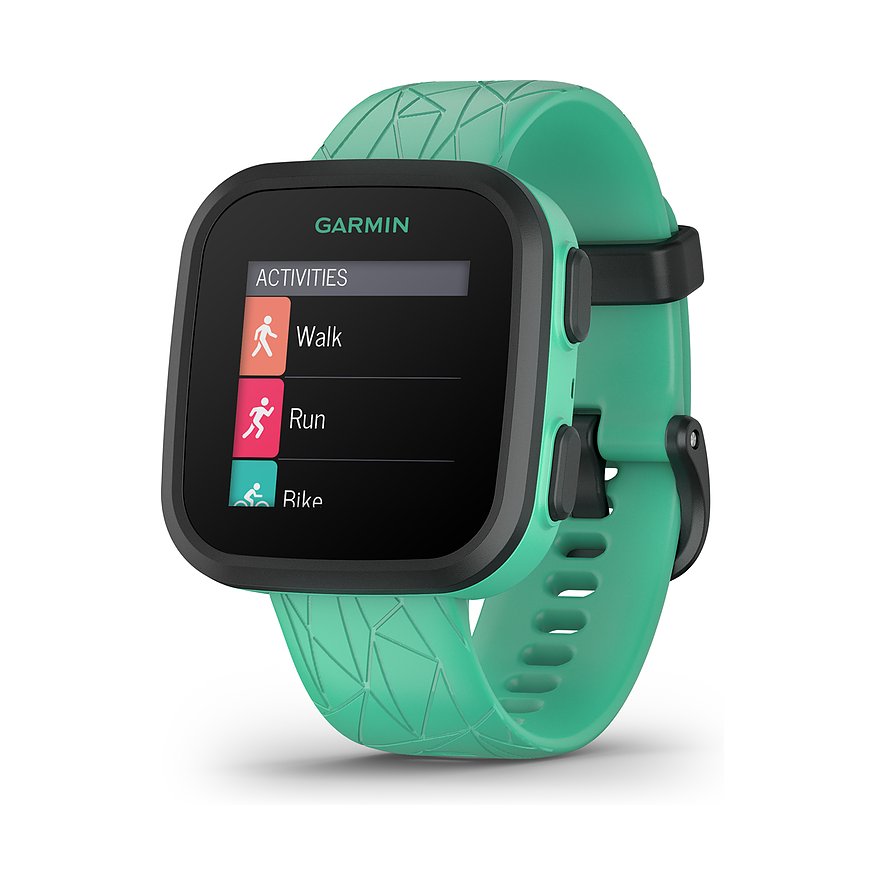 Garmin Kinderuhr Bounce