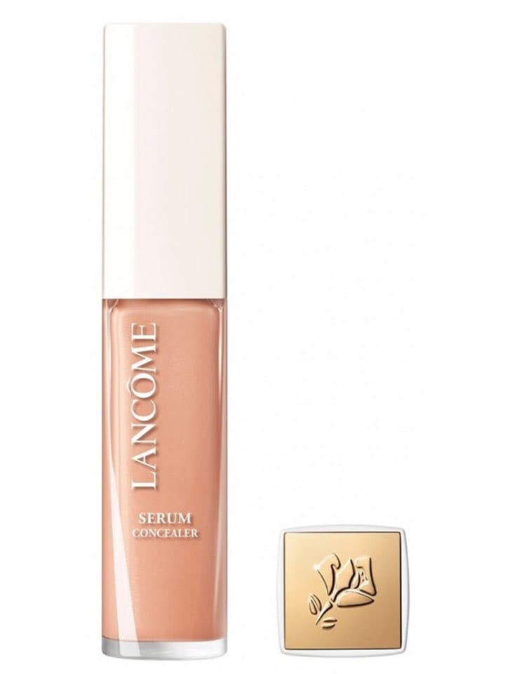 Lancôme Foundation 