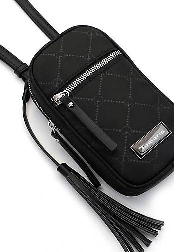 Tamaris Handyetui TAS Lisa