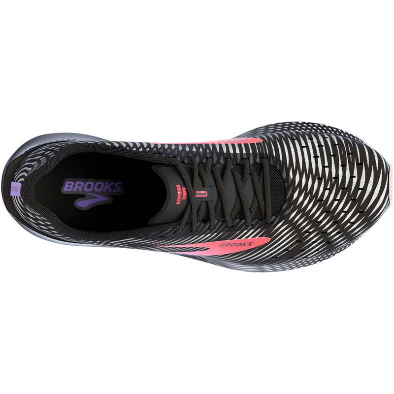 Brooks Hyperion Tempo Laufschuhe Damen
