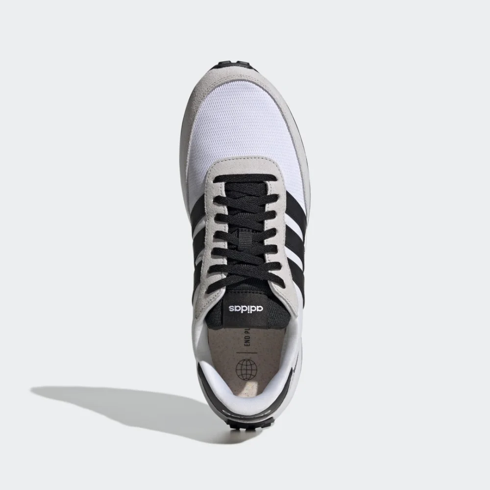 adidas Run 70s GY3884 / weiss