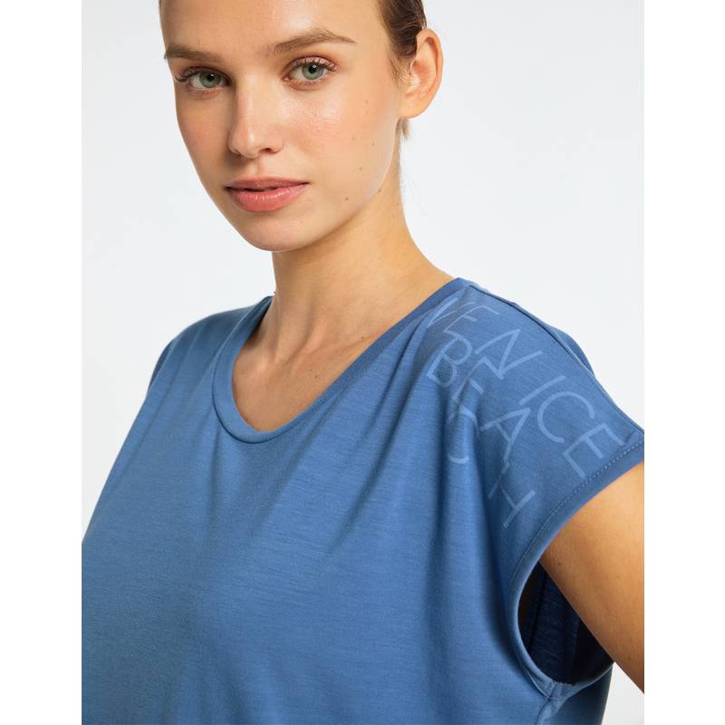 VENICE BEACH VB ANIANA T-Shirt Damen