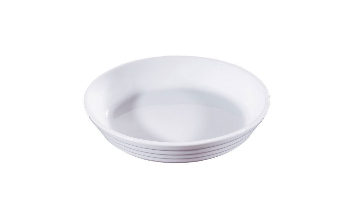 KÜCHENPROFICreme Brulee Form 15cm