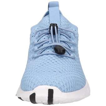 Tallywish Badeschuhe in blau