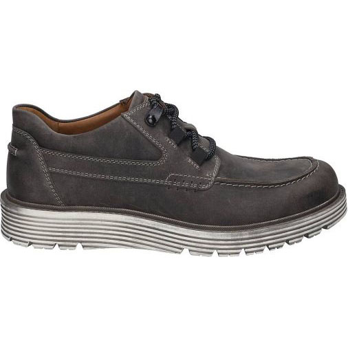 JOSEF SEIBEL Halbschuh Cooper 06, asphalt-kombi