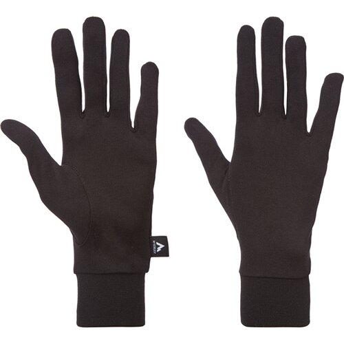 HERREN HANDSCHUHE SILGLO