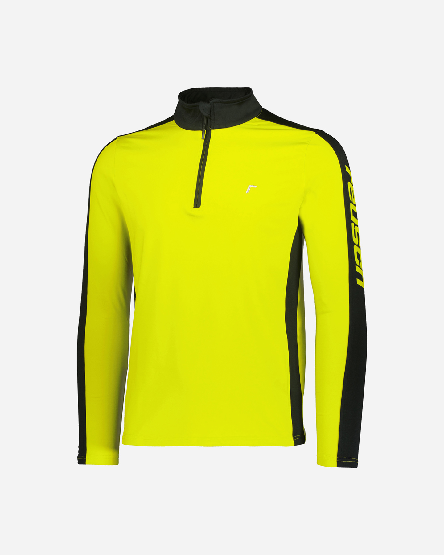 Lyžiarske lyže Reusch Ski Tech M RSM720-703