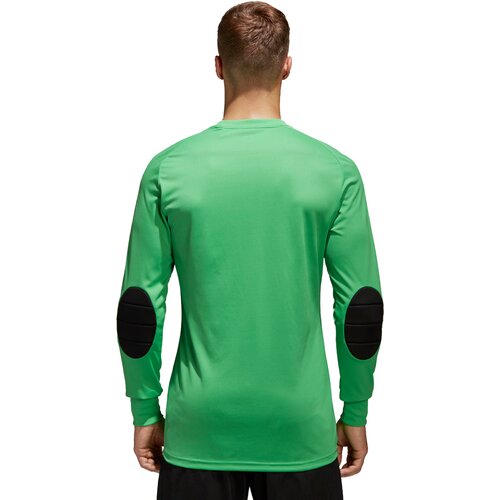 FUSSBALL - TEAMSPORT TEXTIL - TORWARTTRIKOTS ASSITA 17 TORWARTTRIKOT