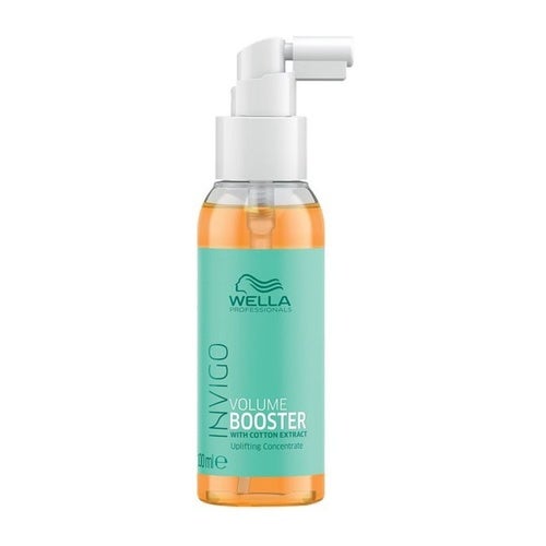 Wella Professionals Invigo Volume Booster 100 ml