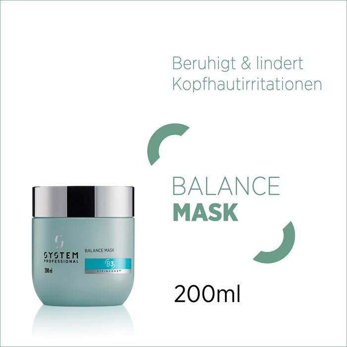 Mask B3