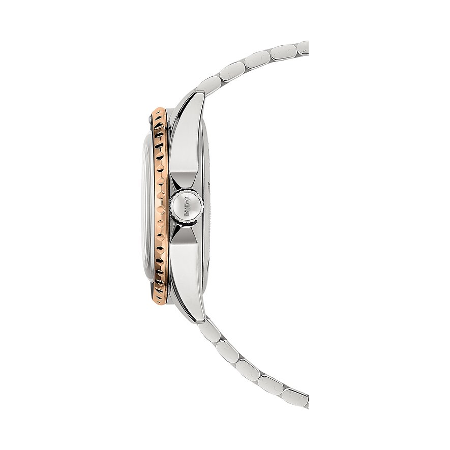 Mido Herrenuhr Ocean Star Captain V
