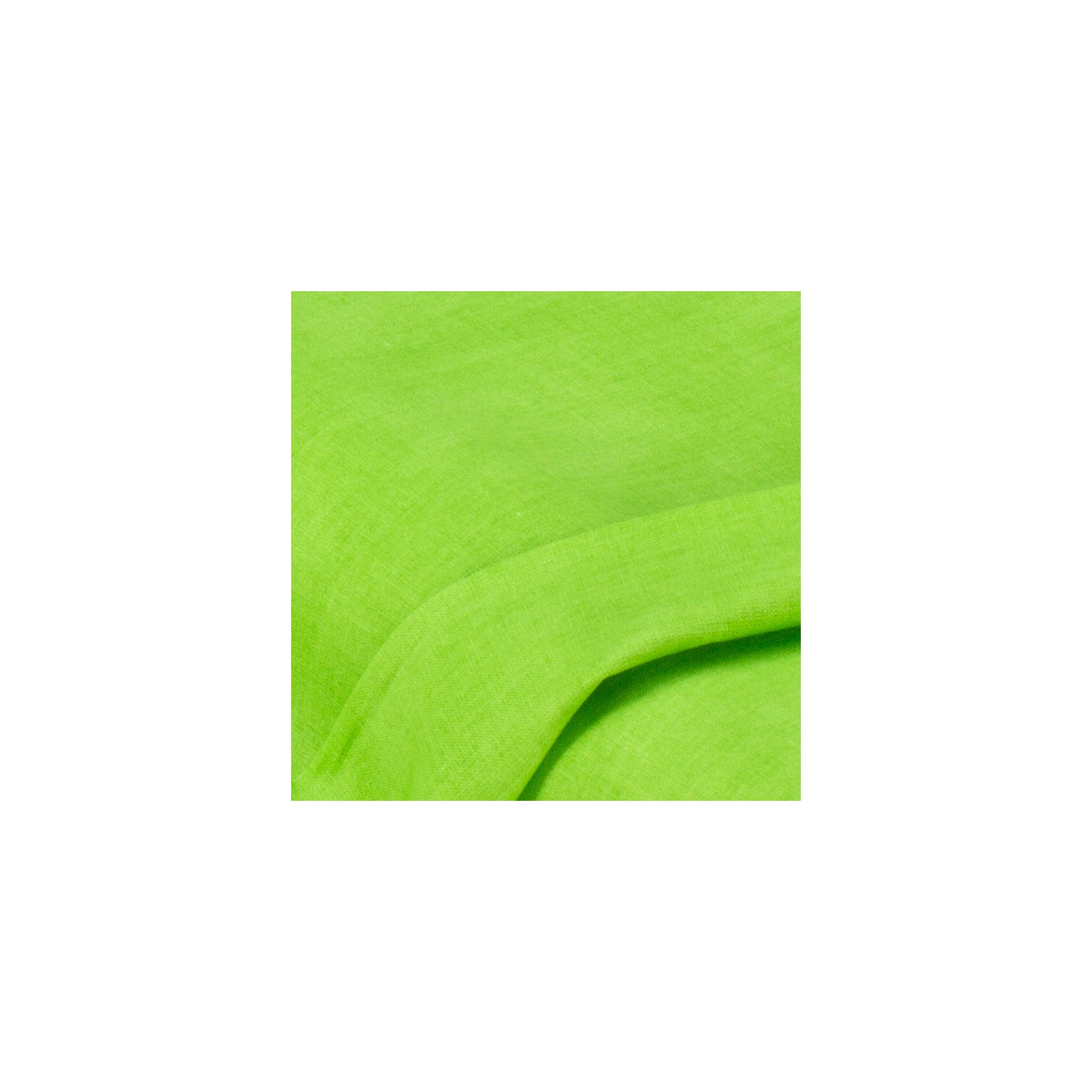 Baumwollstoff Moire 