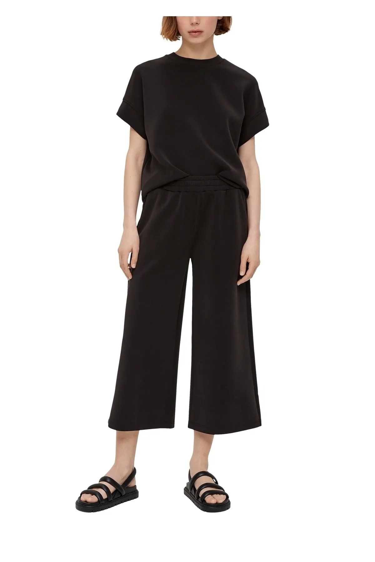 s.Oliver  Hosen Damen/Mädchen