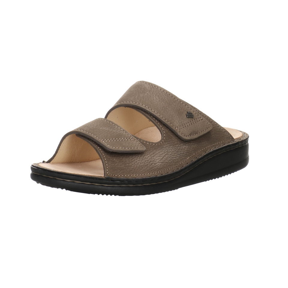 Finn Comfort Riad Pantolette