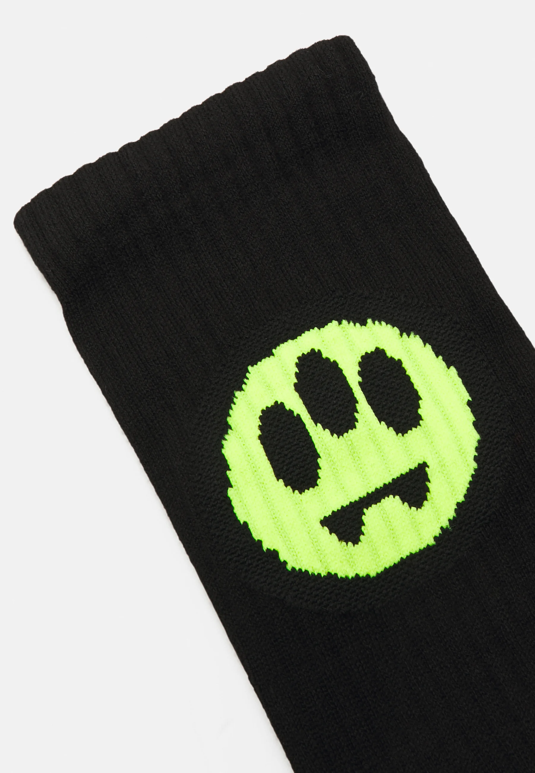 Barrow UNISEX - Calcetines