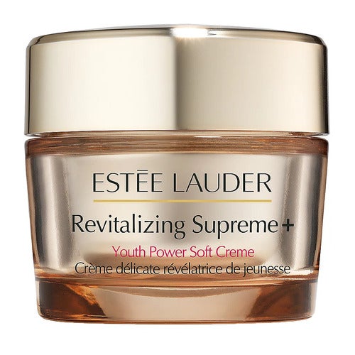 Estée Lauder Revitalizing Supreme+ Youth Power Soft Creme 50 ml