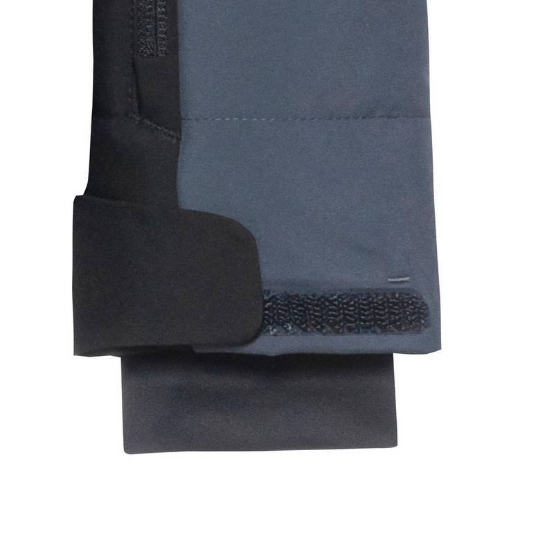 CMP Skijacke Mdchen
