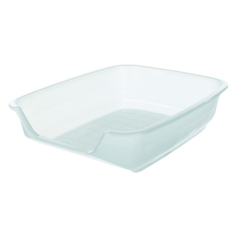 Trixie Junior Toilette Nuno zu TOP-Preisen