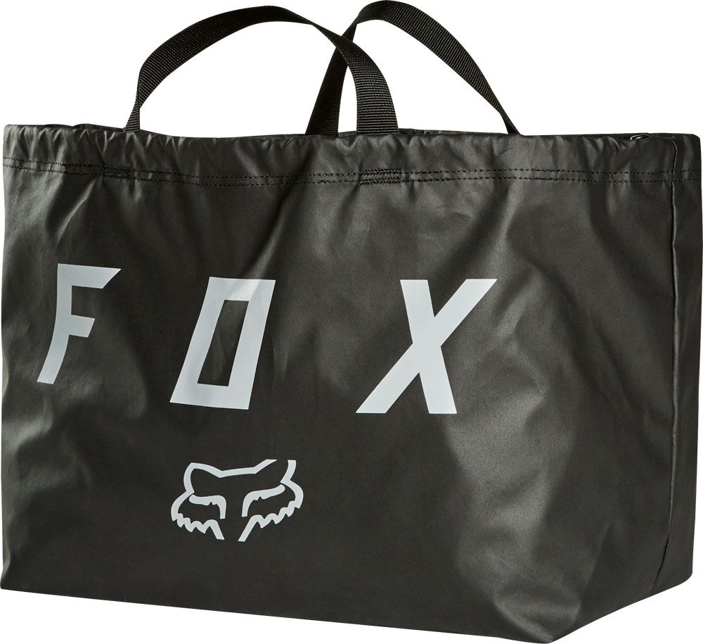 Fox Racing Utility Changing Mat kaufen | Bike-Discount