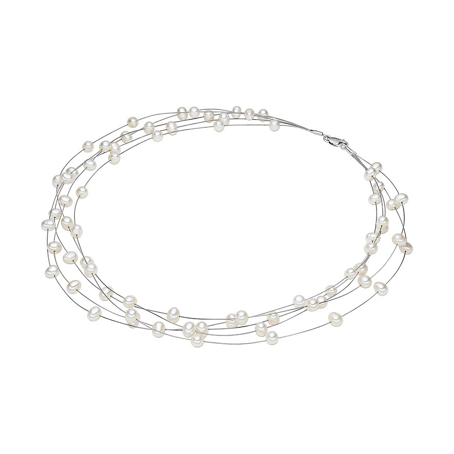 Valero Pearls Kette