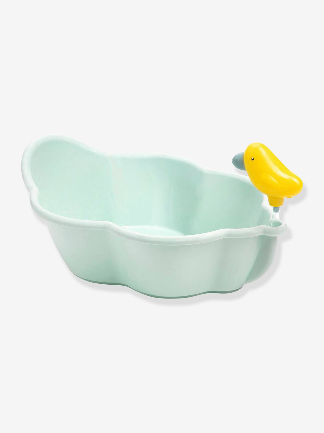 Baignoire Pomea