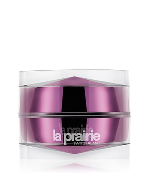 La Prairie Platinum Rare Haute-Rejuvenation Cream Gesichtscreme 30 ml