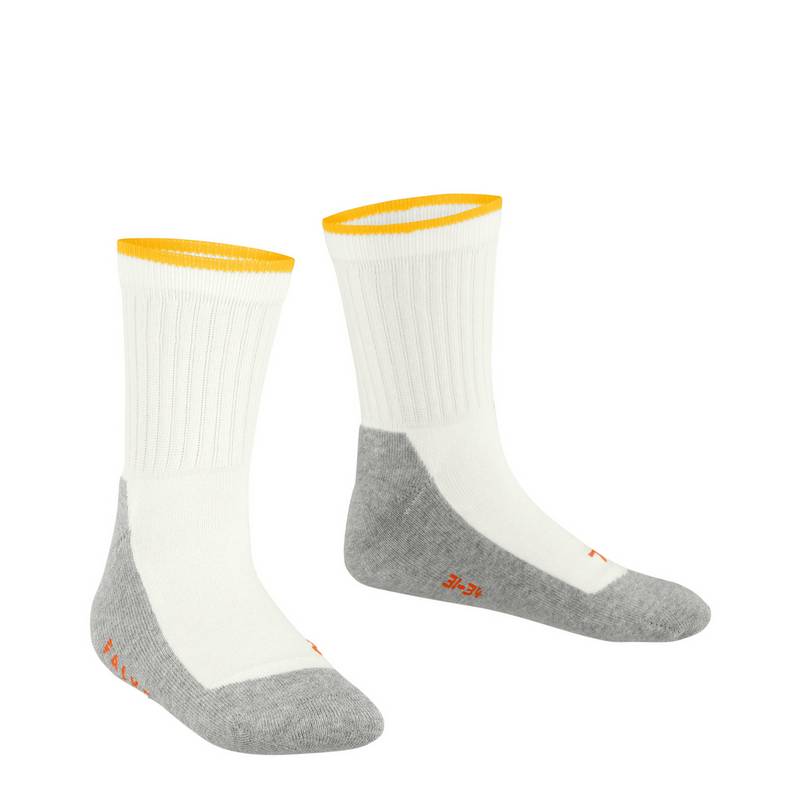 Falke Active Everyday Freizeitsocken Kinder