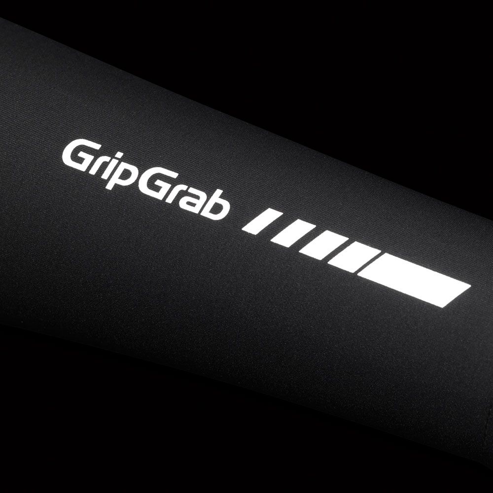 GripGrab Arm Warmers Light - Armlinge kaufen | Bike-Discount
