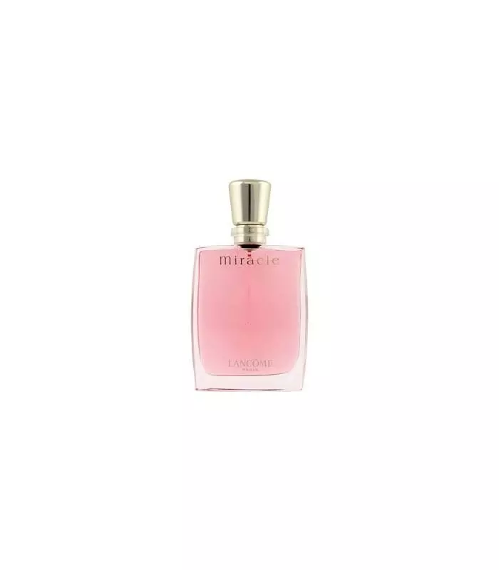 MIRACLE Eau de Parfum Vaporisateur