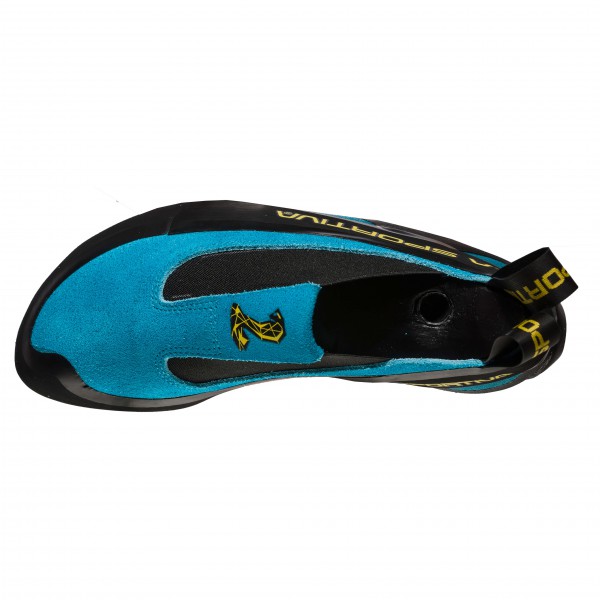 La Sportiva - Cobra - Kletterschuhe