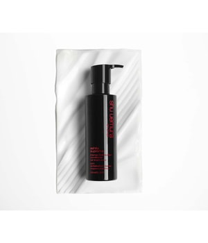 Shu Uemura Ashita Supreme Conditioner 250 ml