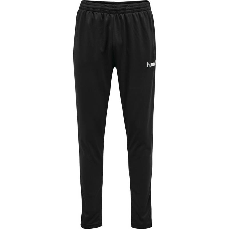 hummel hmlPROMO FOOTBALL PANT Sweathose Herren
