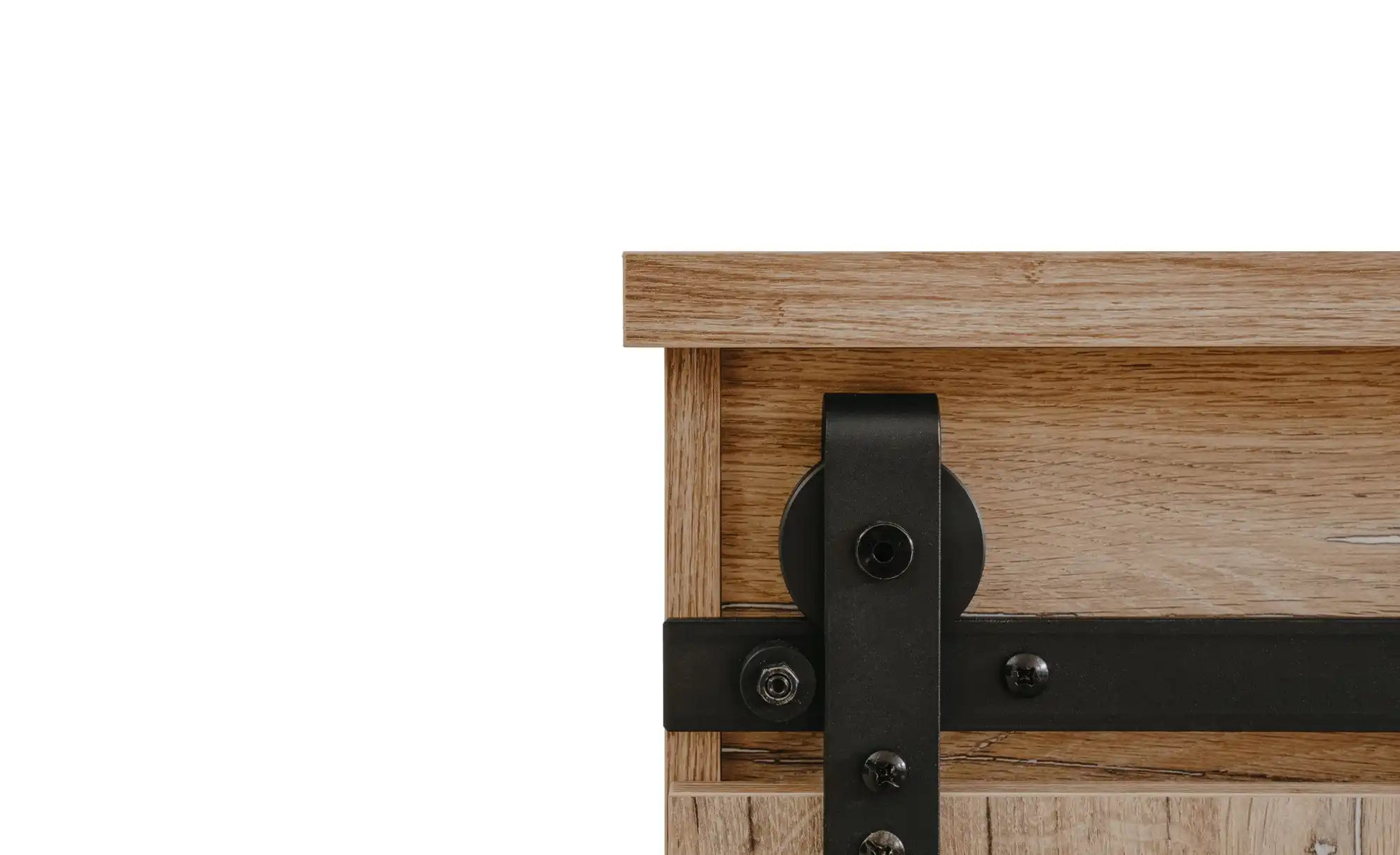 Highboard