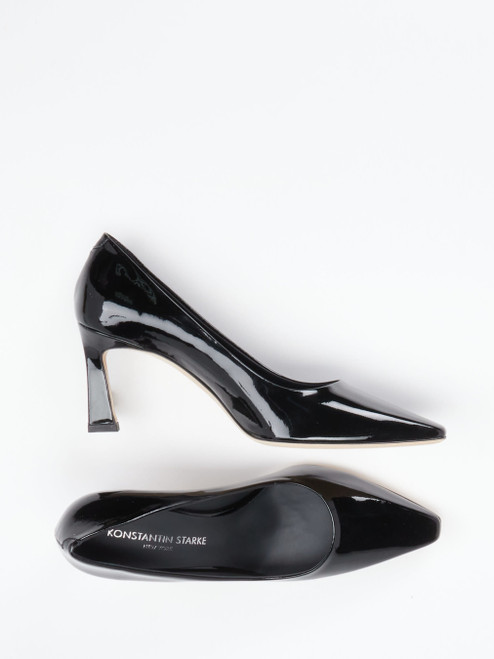 Pumps-14180090247 Konstantin Starke