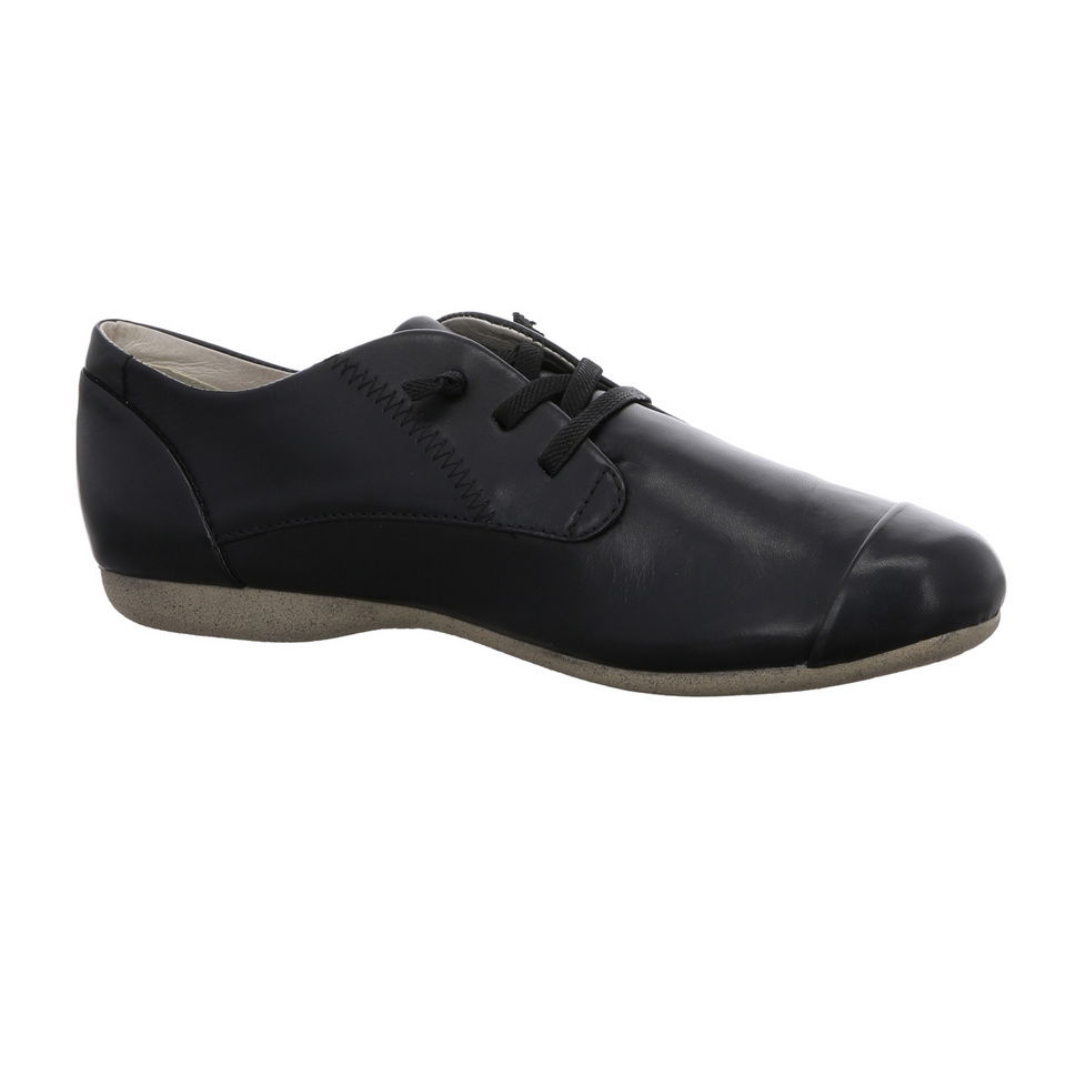 Josef Seibel Fiona 01 Slipper