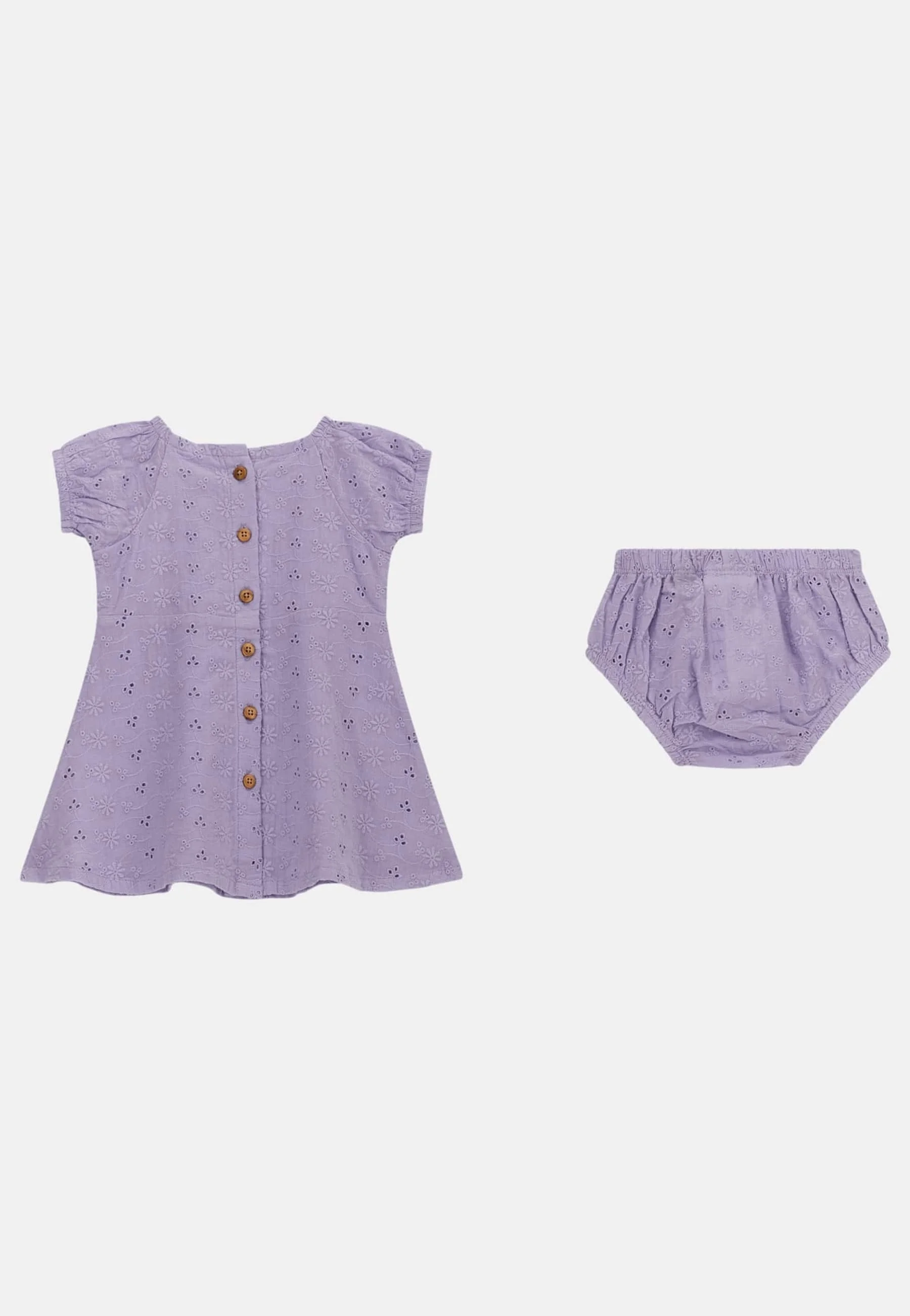 Guess SET - Vestido de verano