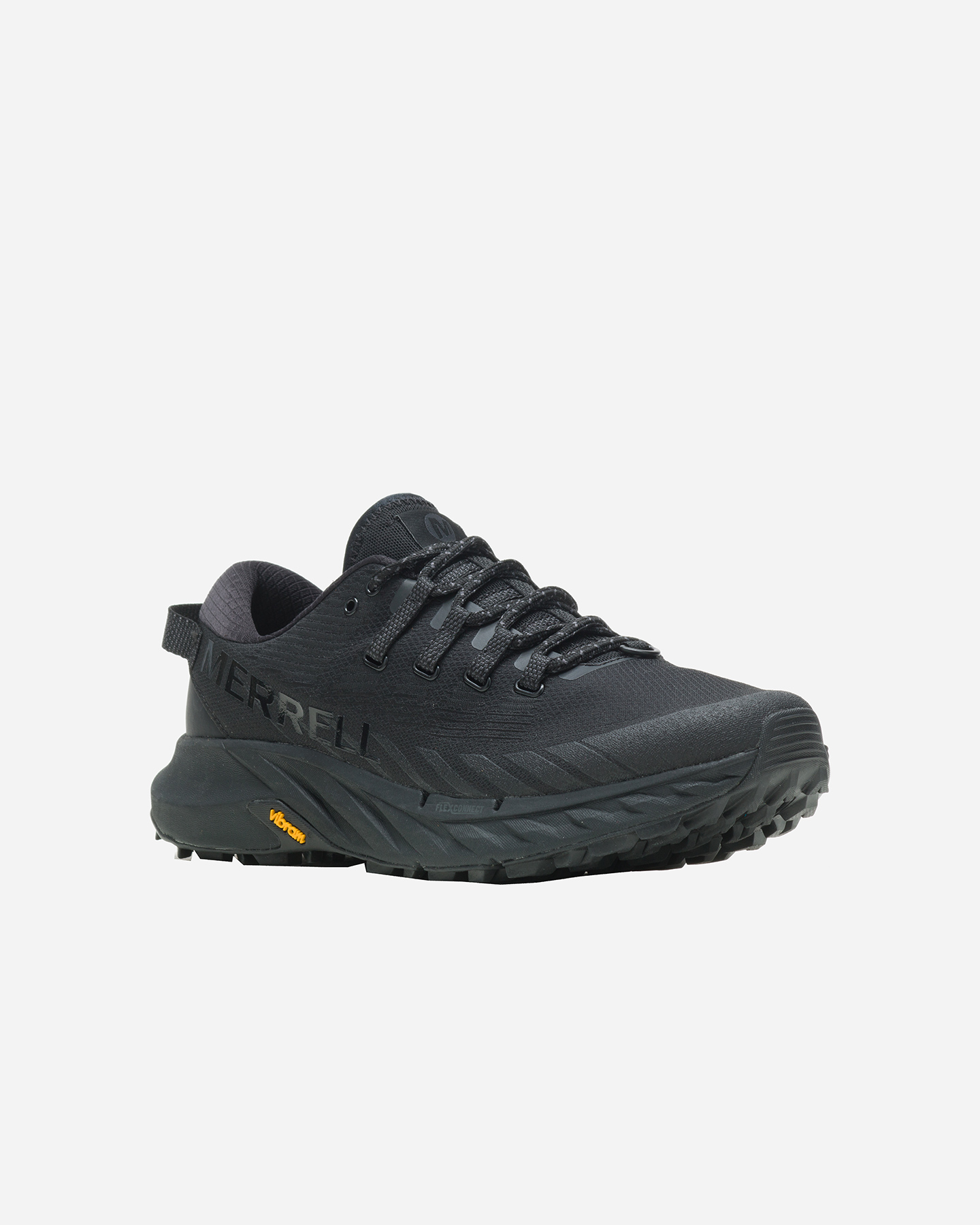 Merrell Agility Peak 4 M J500301 Vandringskängor
