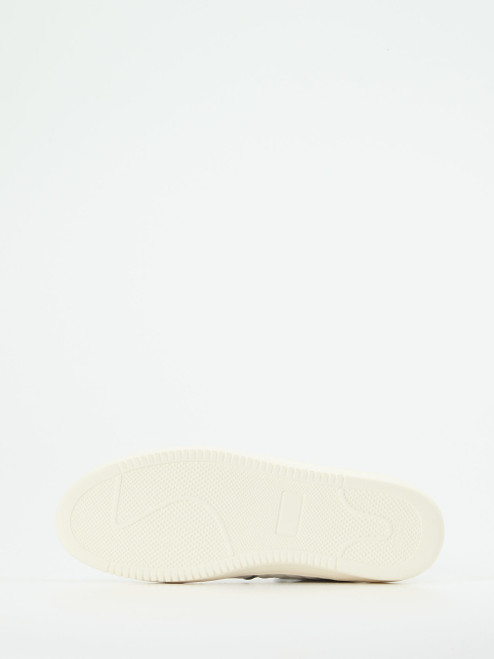 Sneaker high-47617960001 Leandro Lopes
