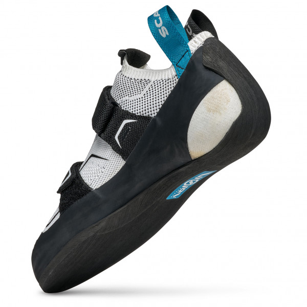 Scarpa - Women's Reflex V - Kletterschuhe