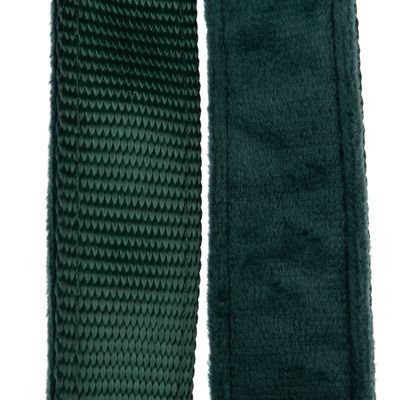 Nomad Tales Blush Halsband, emerald