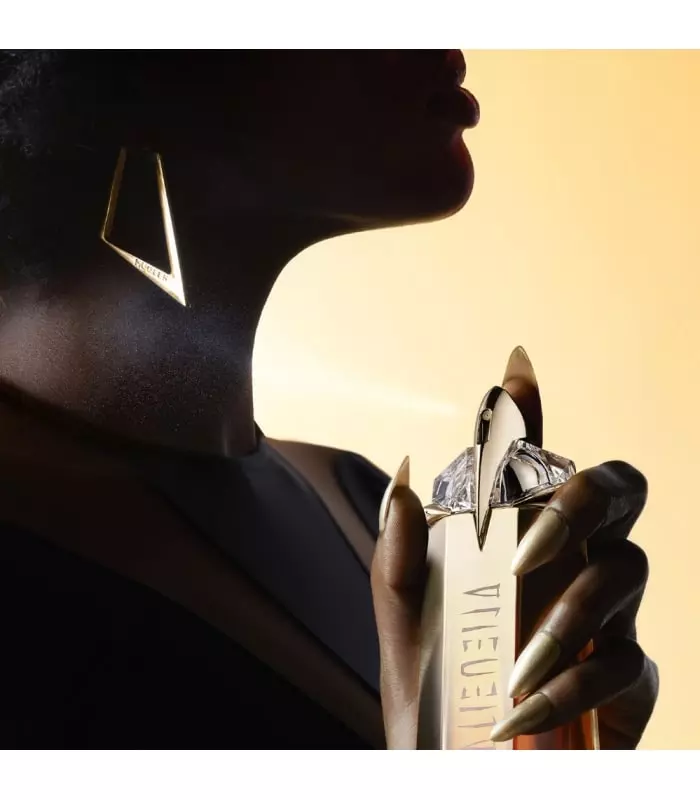 ALIEN GODDESS Eau de parfum intense