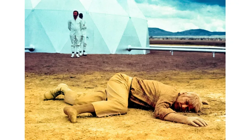 Phase IV